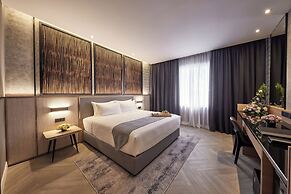 Hotel Royal Signature
