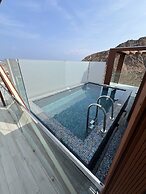 Dibba Mountain Park Resort