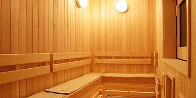 KAJIMACHINOYU SPA SOLANI