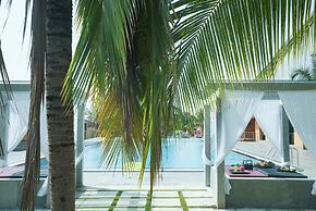 Brahmi Resort