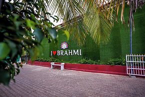 Brahmi Resort