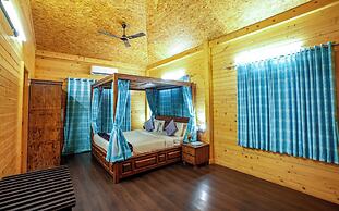 Brahmi Resort