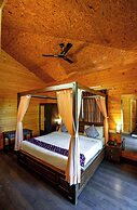 Brahmi Resort