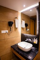 Jain's Hotel Rajhans