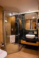 Jain's Hotel Rajhans