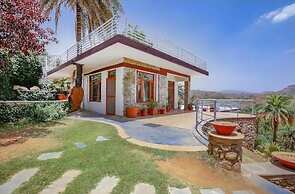 Richi Valley Resort
