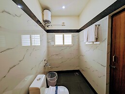 TPC Camphor