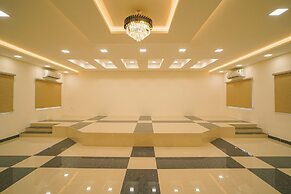 TPC Camphor