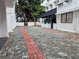 TPC Camphor