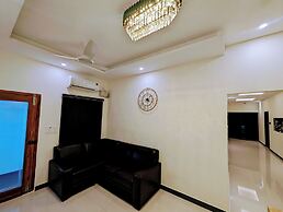 TPC Camphor