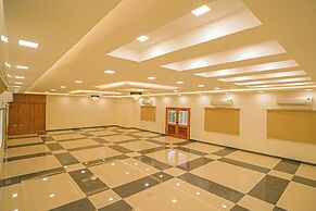 TPC Camphor