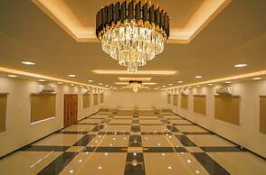 TPC Camphor