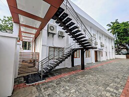 TPC Camphor