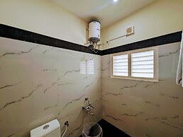 TPC Camphor