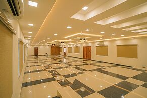 TPC Camphor