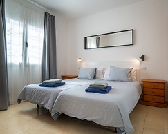 Las Casitas de Corralejo