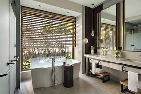 Four Seasons Hotel Suzhou