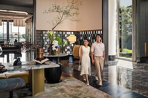 Four Seasons Hotel Suzhou