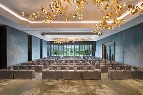 Four Seasons Hotel Suzhou
