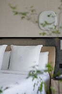 Four Seasons Hotel Suzhou