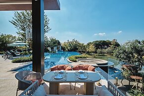 Four Seasons Hotel Suzhou