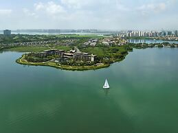 Four Seasons Hotel Suzhou