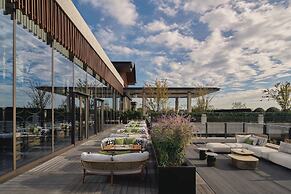 Four Seasons Hotel Suzhou