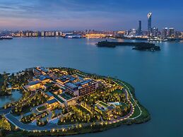 Four Seasons Hotel Suzhou