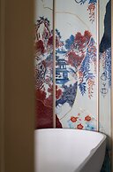 Four Seasons Hotel Suzhou