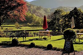 Lancrigg
