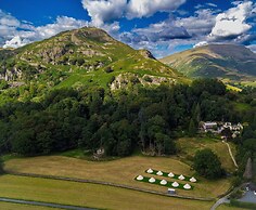 Lancrigg