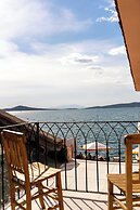 Casalyma Ayvalık
