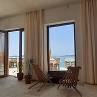 Casalyma Ayvalık