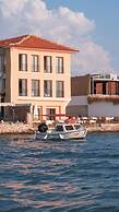 Casalyma Ayvalık