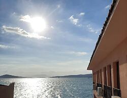 Casalyma Ayvalık