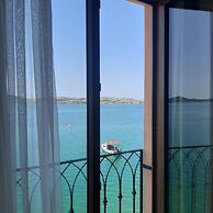 Casalyma Ayvalık