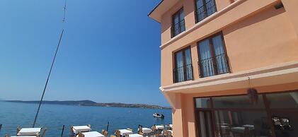 Casalyma Ayvalık