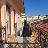 Casalyma Ayvalık