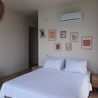 Casalyma Ayvalık