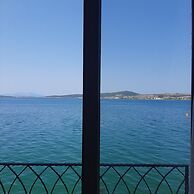 Casalyma Ayvalık