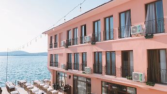 Casalyma Ayvalık