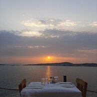 Casalyma Ayvalık