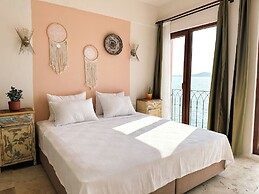 Casalyma Ayvalık