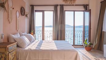 Casalyma Ayvalık