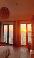 Casalyma Ayvalık