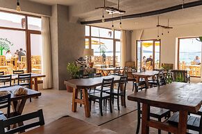 Casalyma Ayvalık