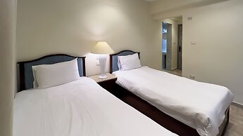 Pyramids Glory INN