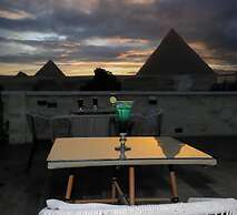 Pyramids Glory INN