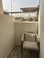 Pyramids Glory INN
