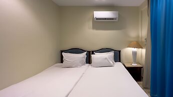 Pyramids Glory INN